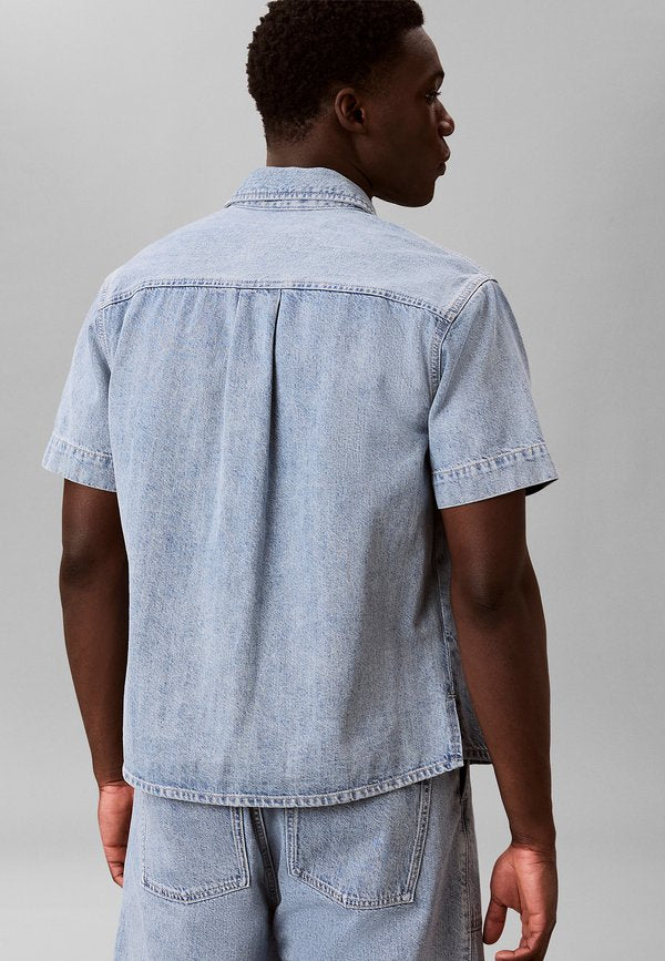 Calvin Klein Jeans