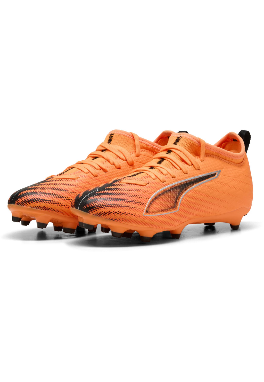 Puma ULTRA 6 MATCH