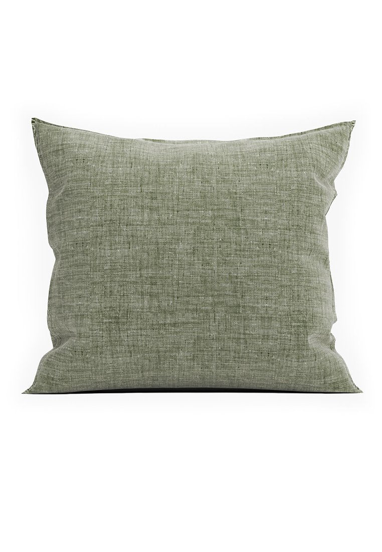 Zohome LINO