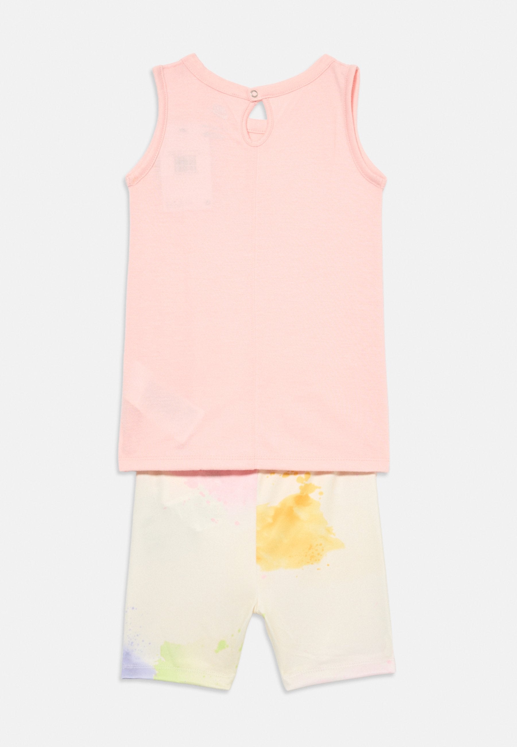 Nike Sportswear SET