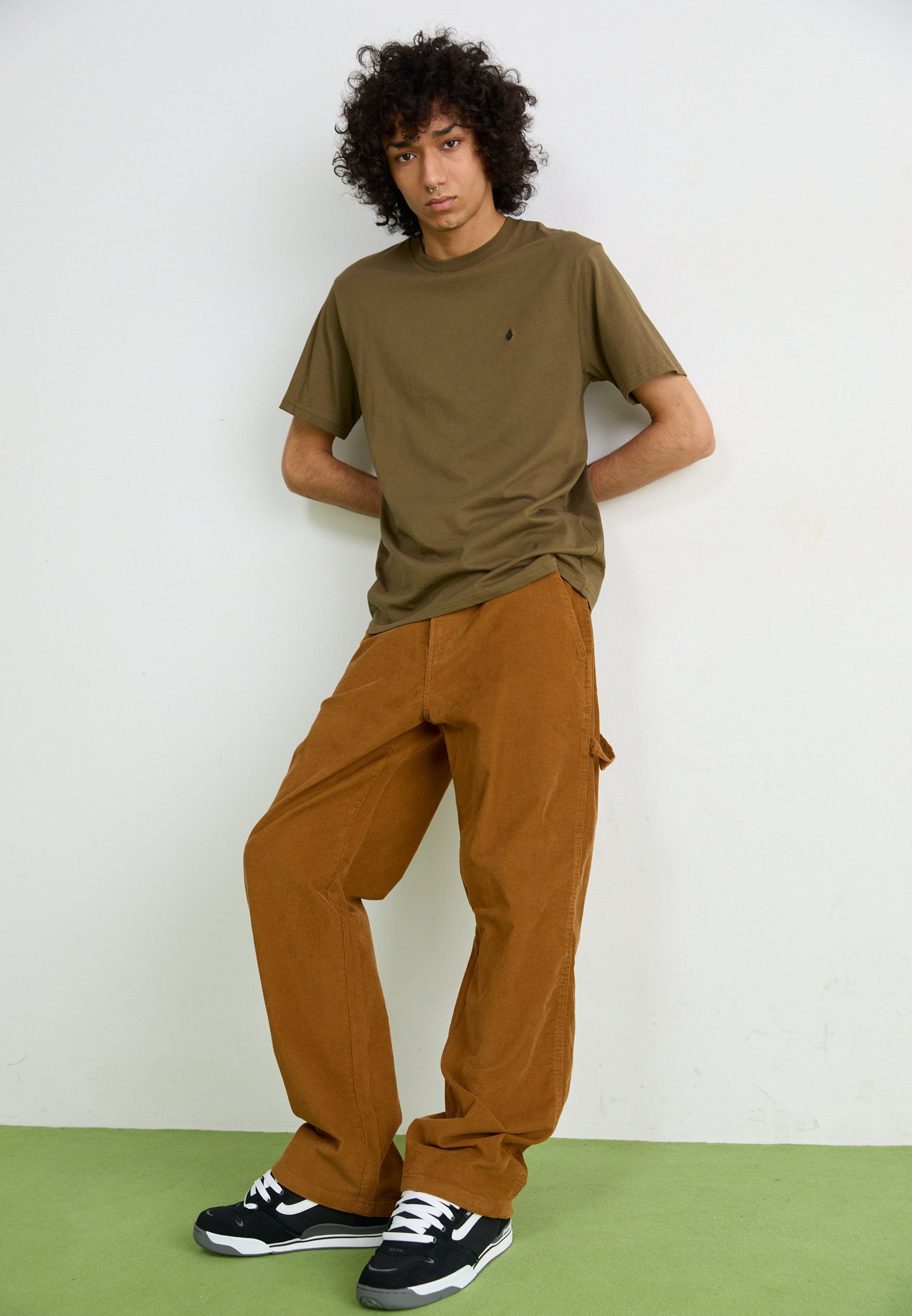 Dickies SEASONAL PANT