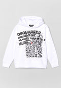 Dsquared2