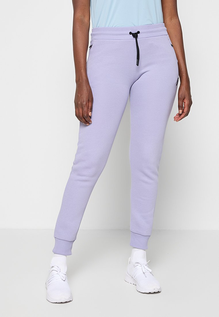 SCOTT Sports Jogginghose Media 1