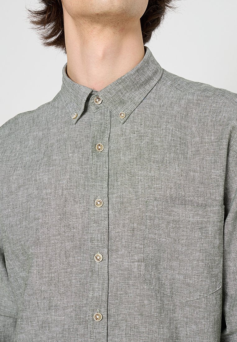 RELAXED FIT Media 2