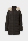 Tommy Hilfiger Wintermantel Media 1