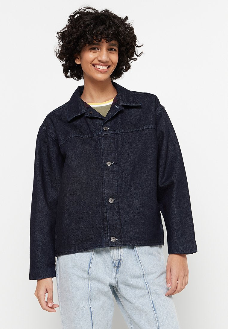 Levi's® Made & Crafted