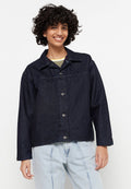 Levi's® Made & Crafted