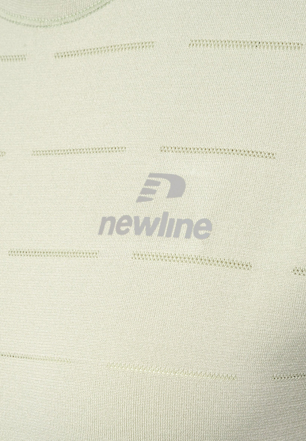 Newline RIVERSIDE SEAMLESS