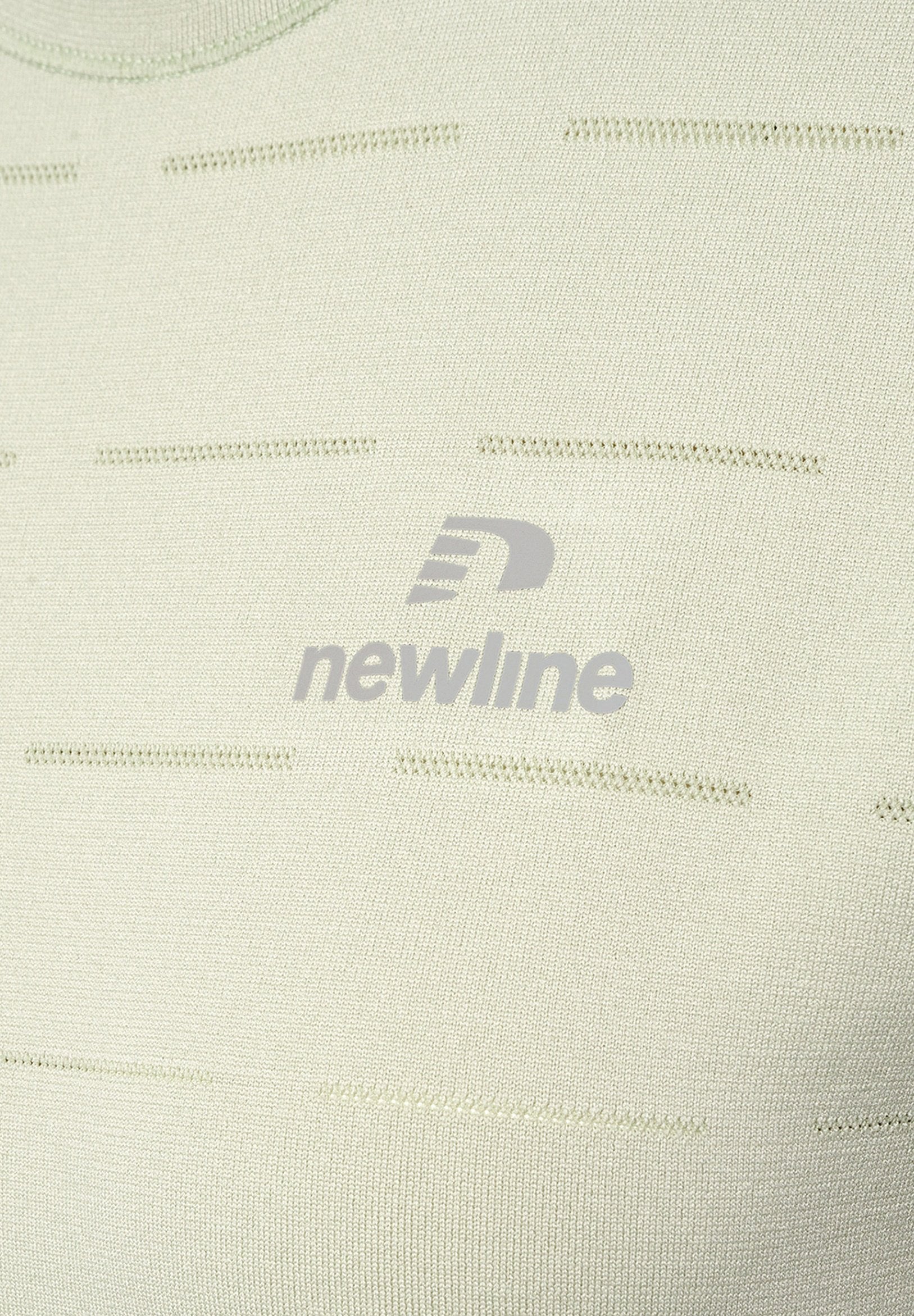 Newline RIVERSIDE SEAMLESS