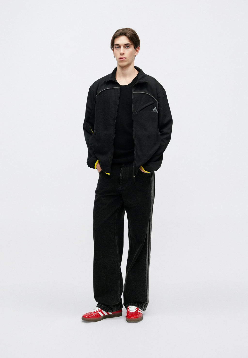 adidas Originals CLIMA