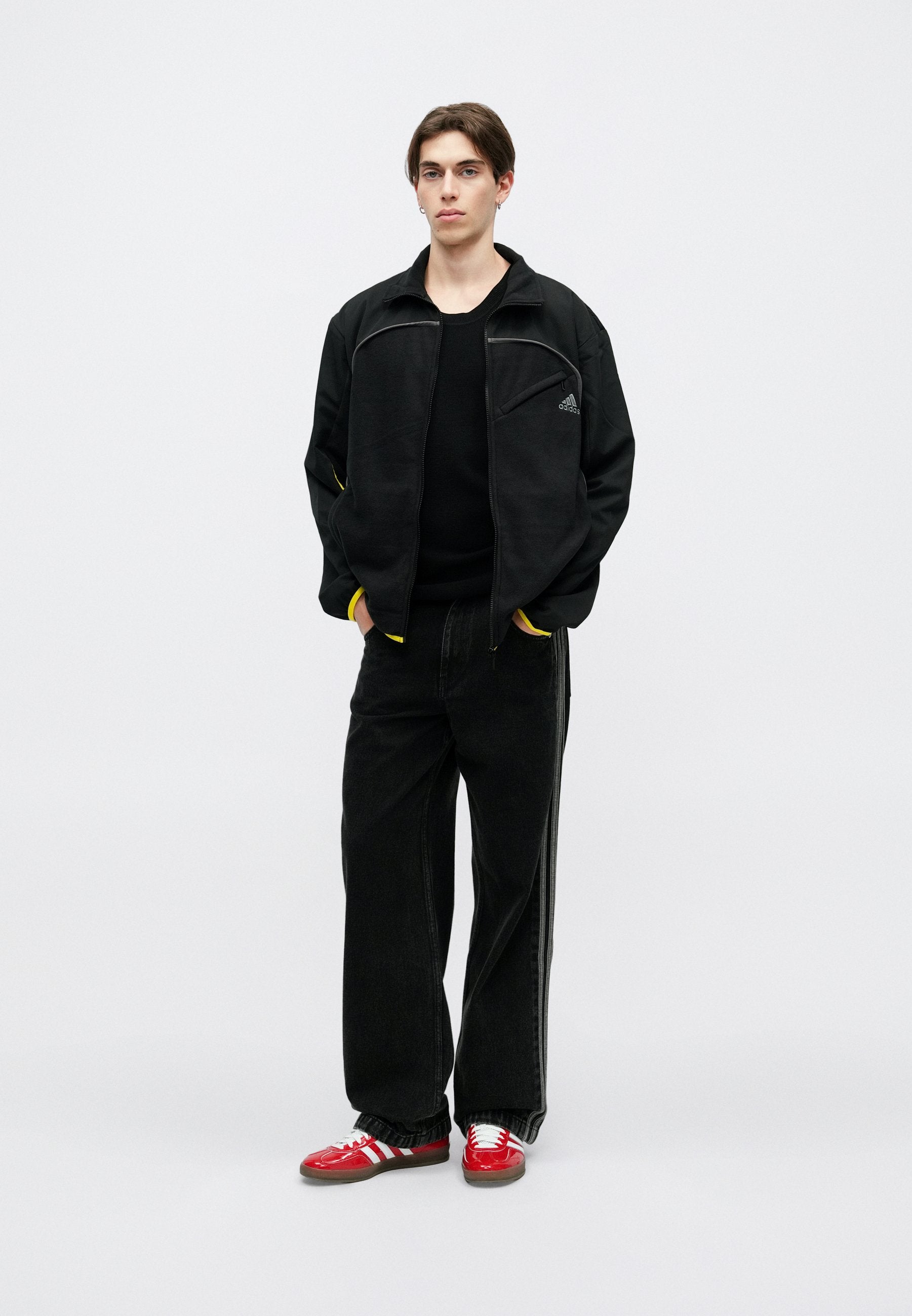 adidas Originals CLIMA