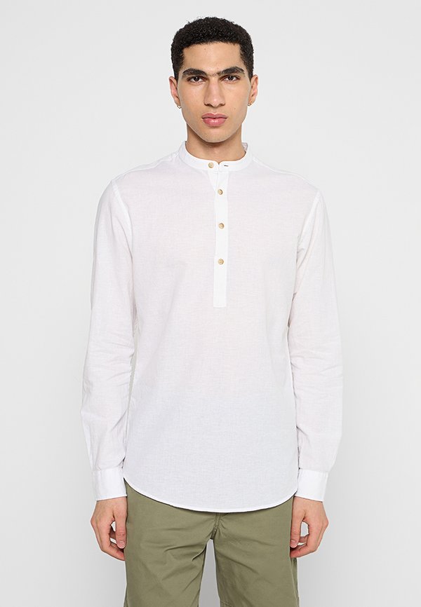 Jack & Jones JWHSUMMER 2 PACK