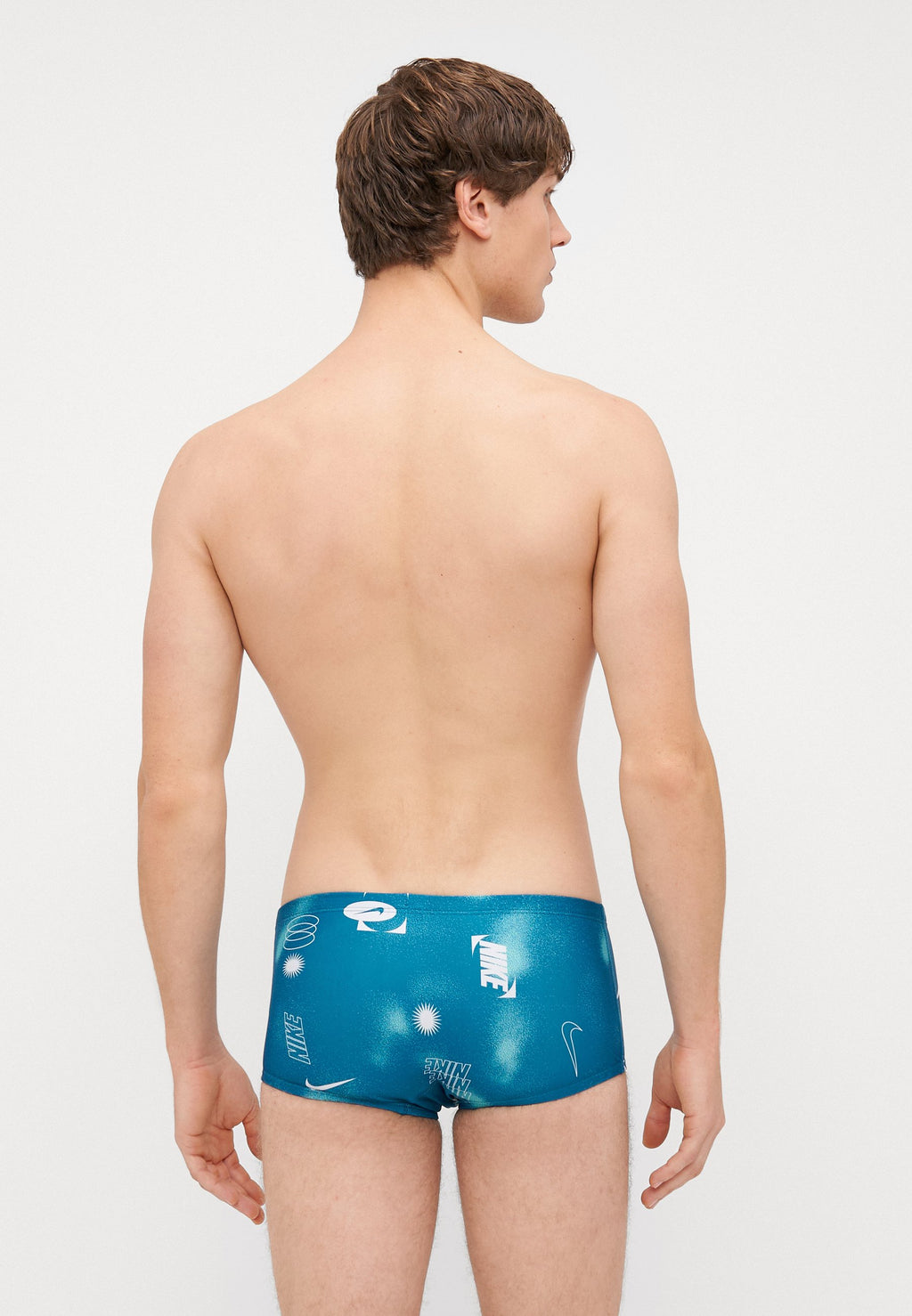 Nike Performance SQUARE LEG