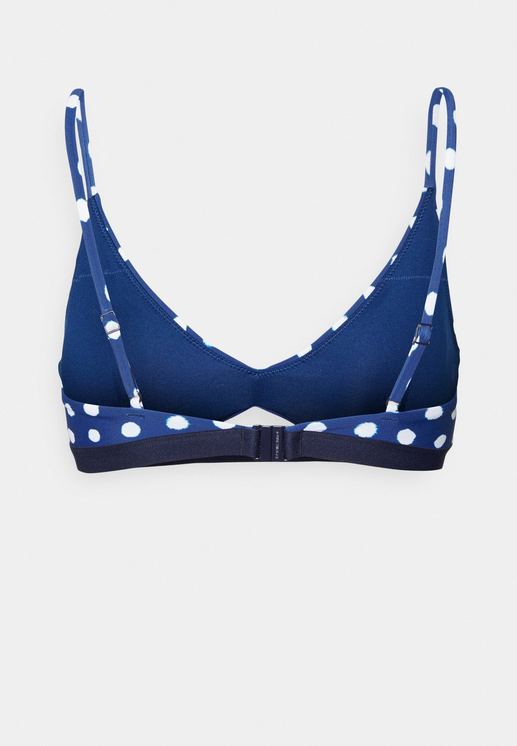 BRALETTE  Media 2