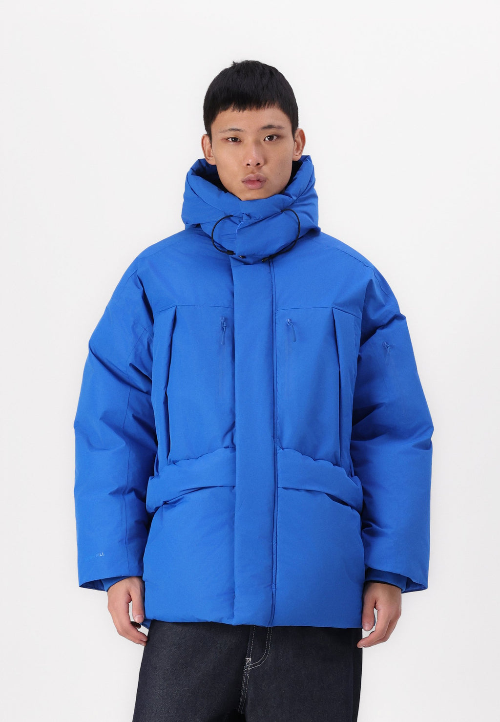 Jack & Jones JCOALPINE