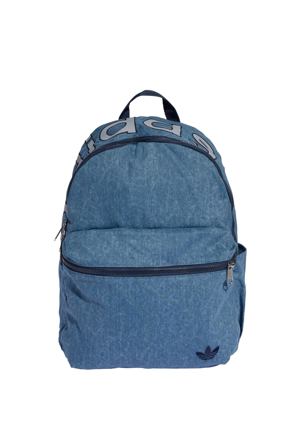 adidas Originals CL BP WASH