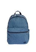 adidas Originals CL BP WASH