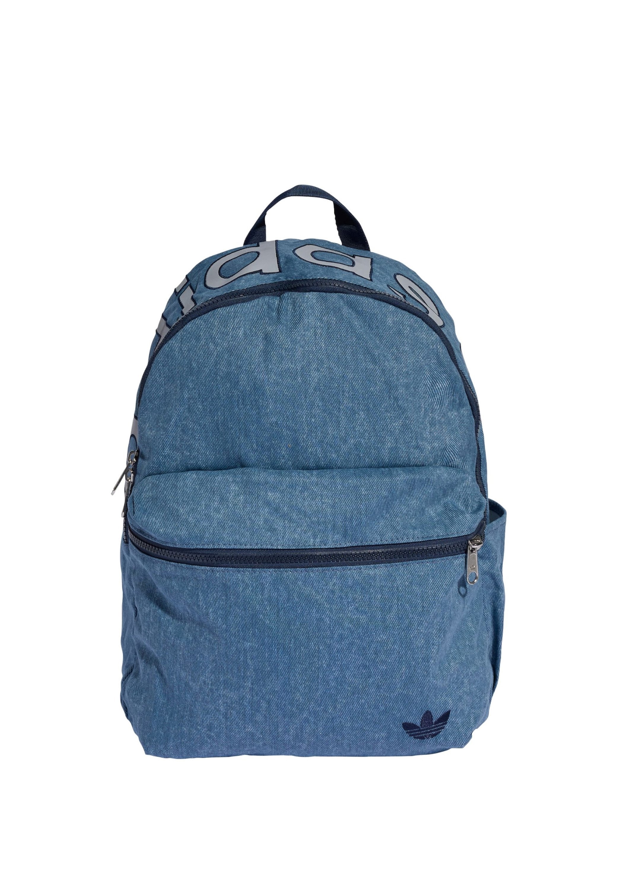 adidas Originals CL BP WASH