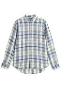 GANT REGULAR FIT MADRAS