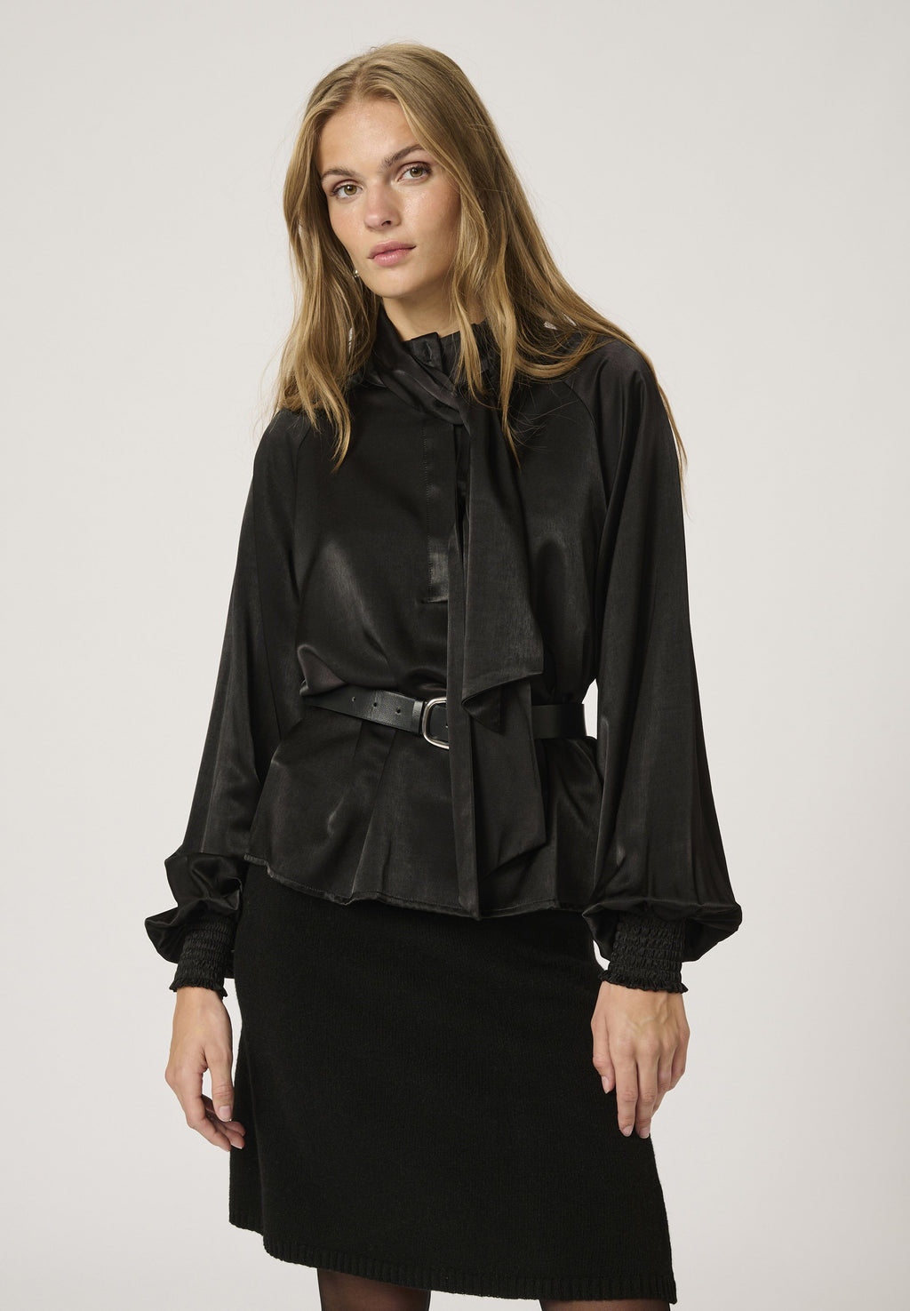 My Essential Wardrobe ESTELLEMW