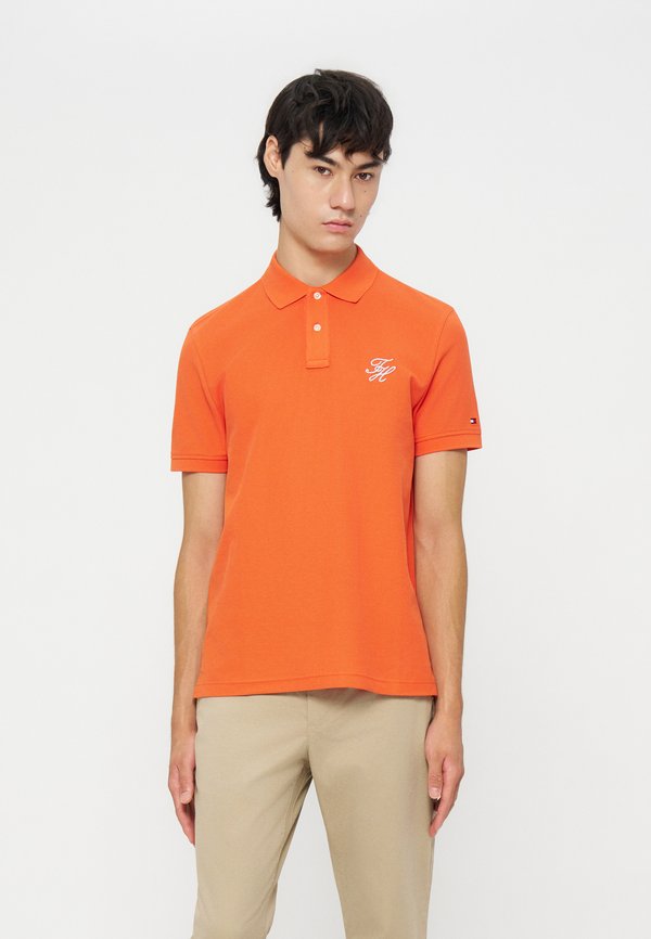 Tommy Hilfiger REGULAR FIT