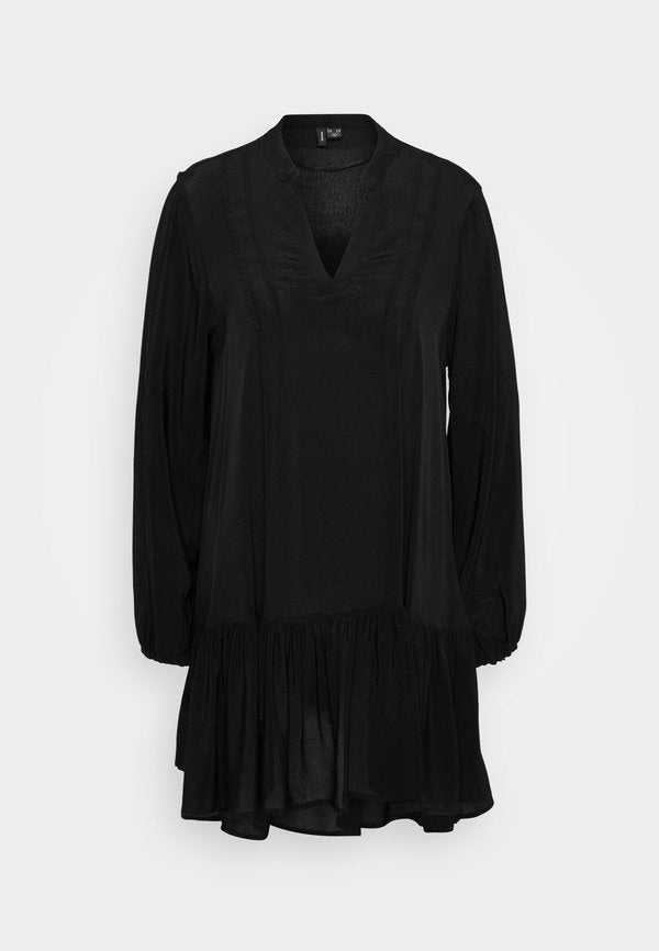 Vero Moda Petite VMJOY TUNIC