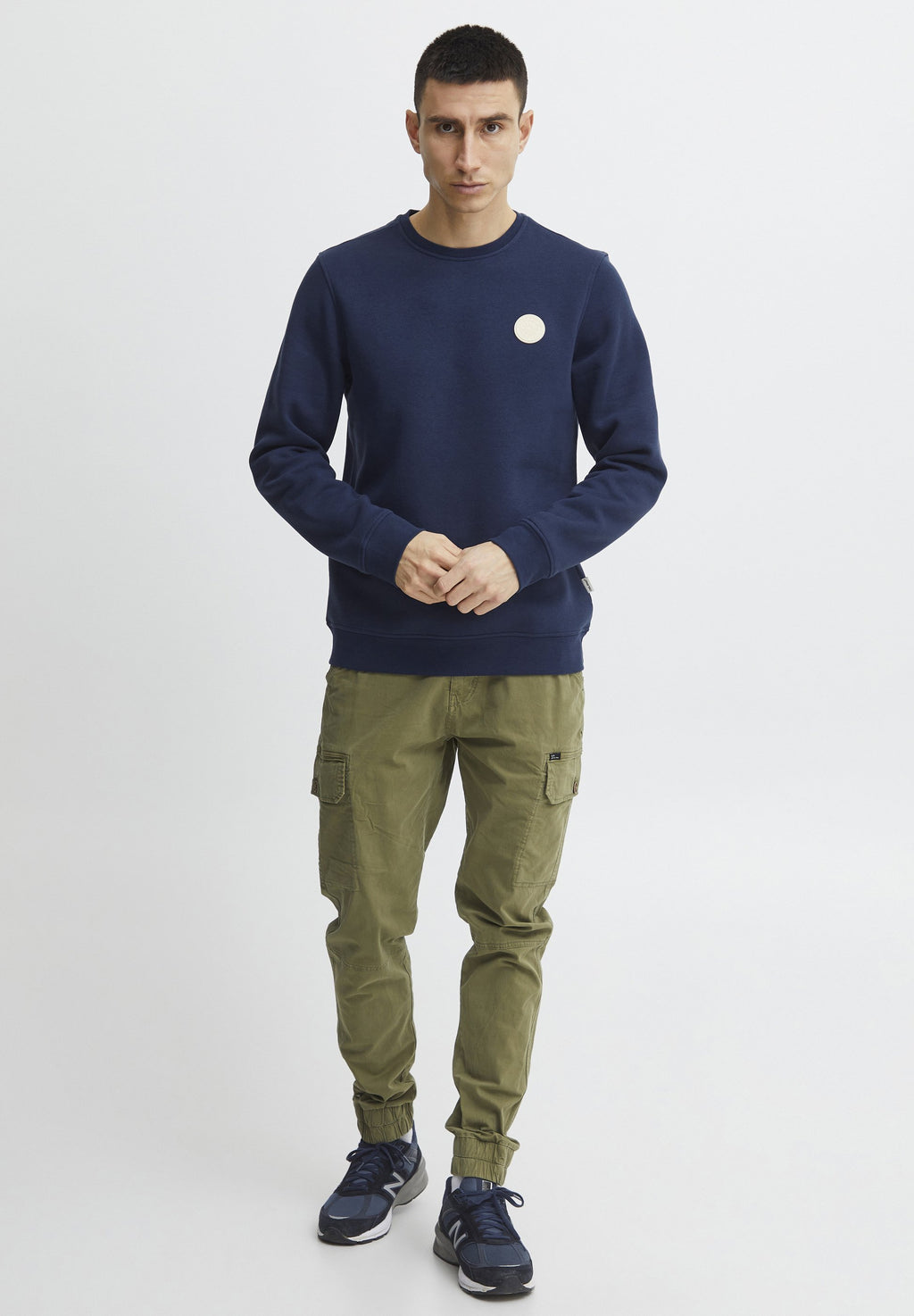 BHSweatshirt Media 2