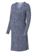 Esprit Maternity