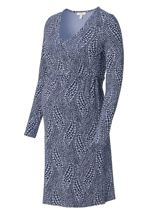 Esprit Maternity