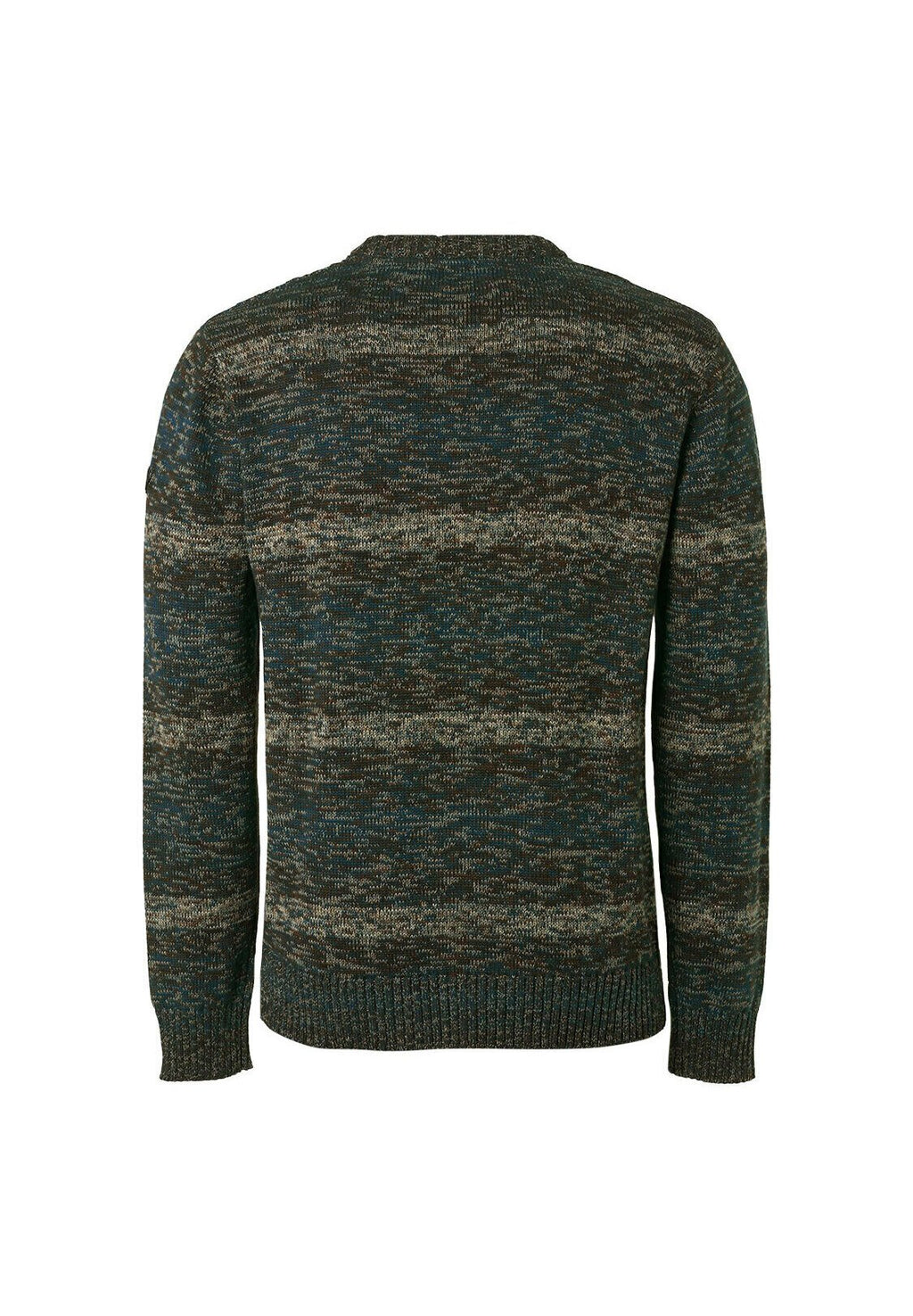 CREWNECK Media 5