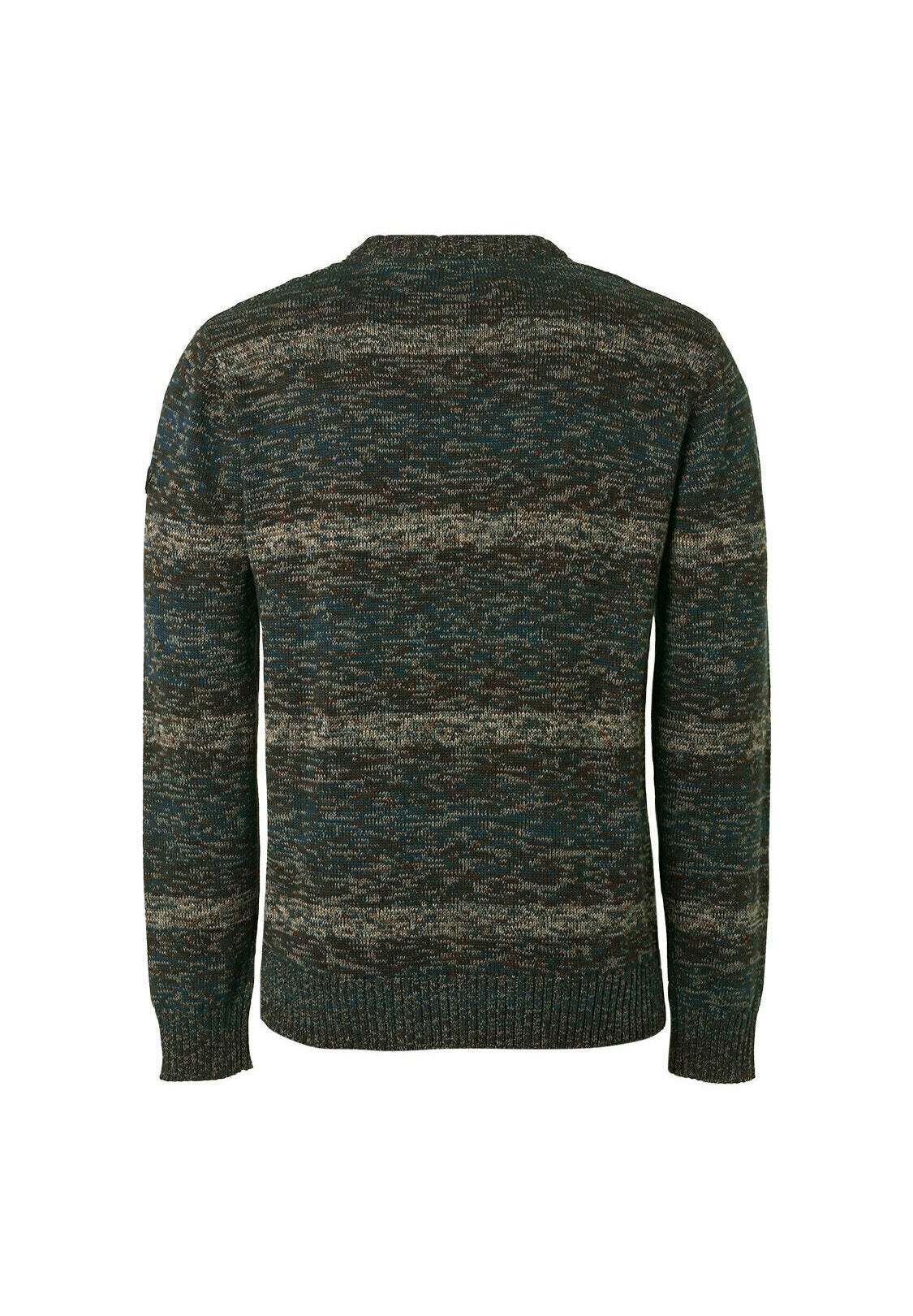 CREWNECK Media 5