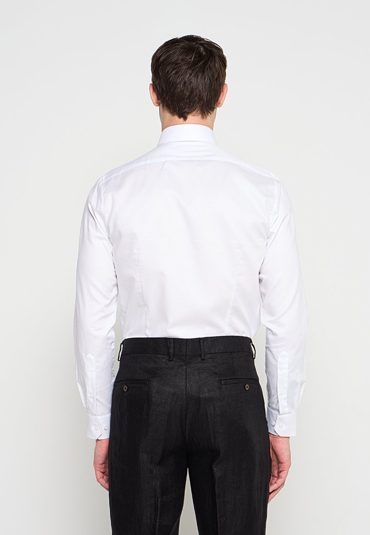 Michael Kors SLIM FIT