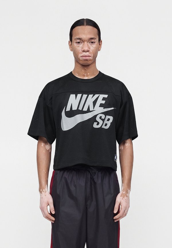 Nike SB UNISEX