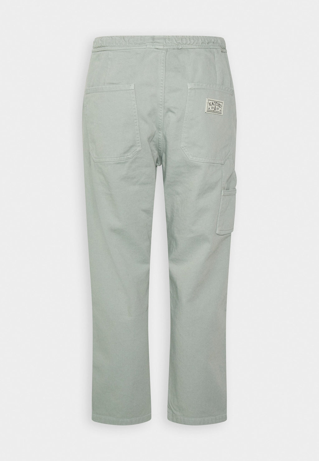 Kaotiko CARPENTER UNISEX