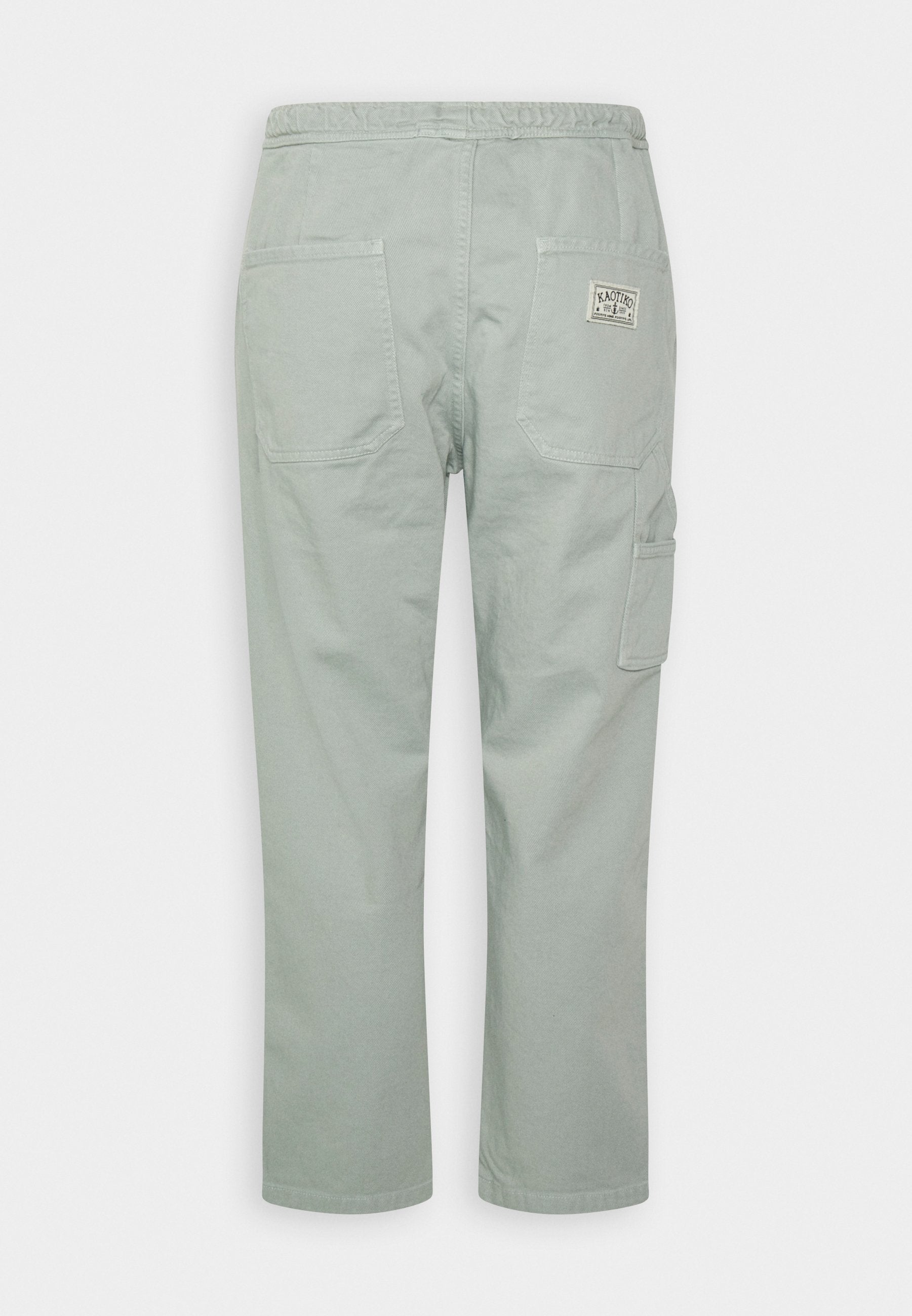 Kaotiko CARPENTER UNISEX