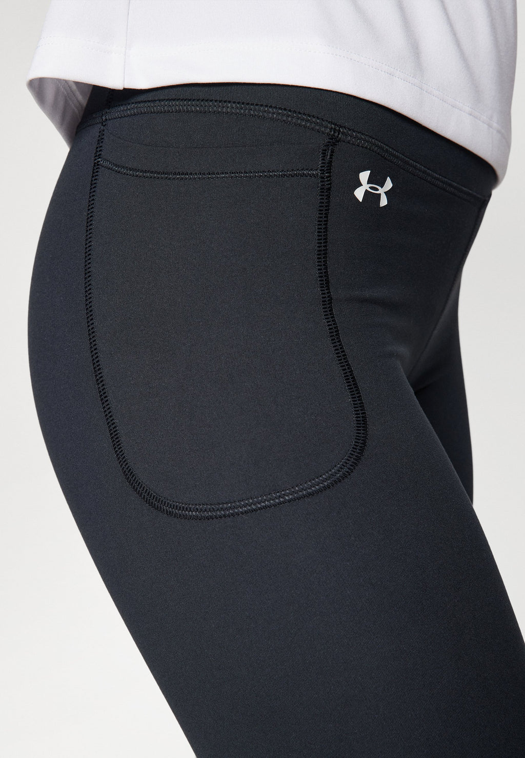 Under Armour MOTION