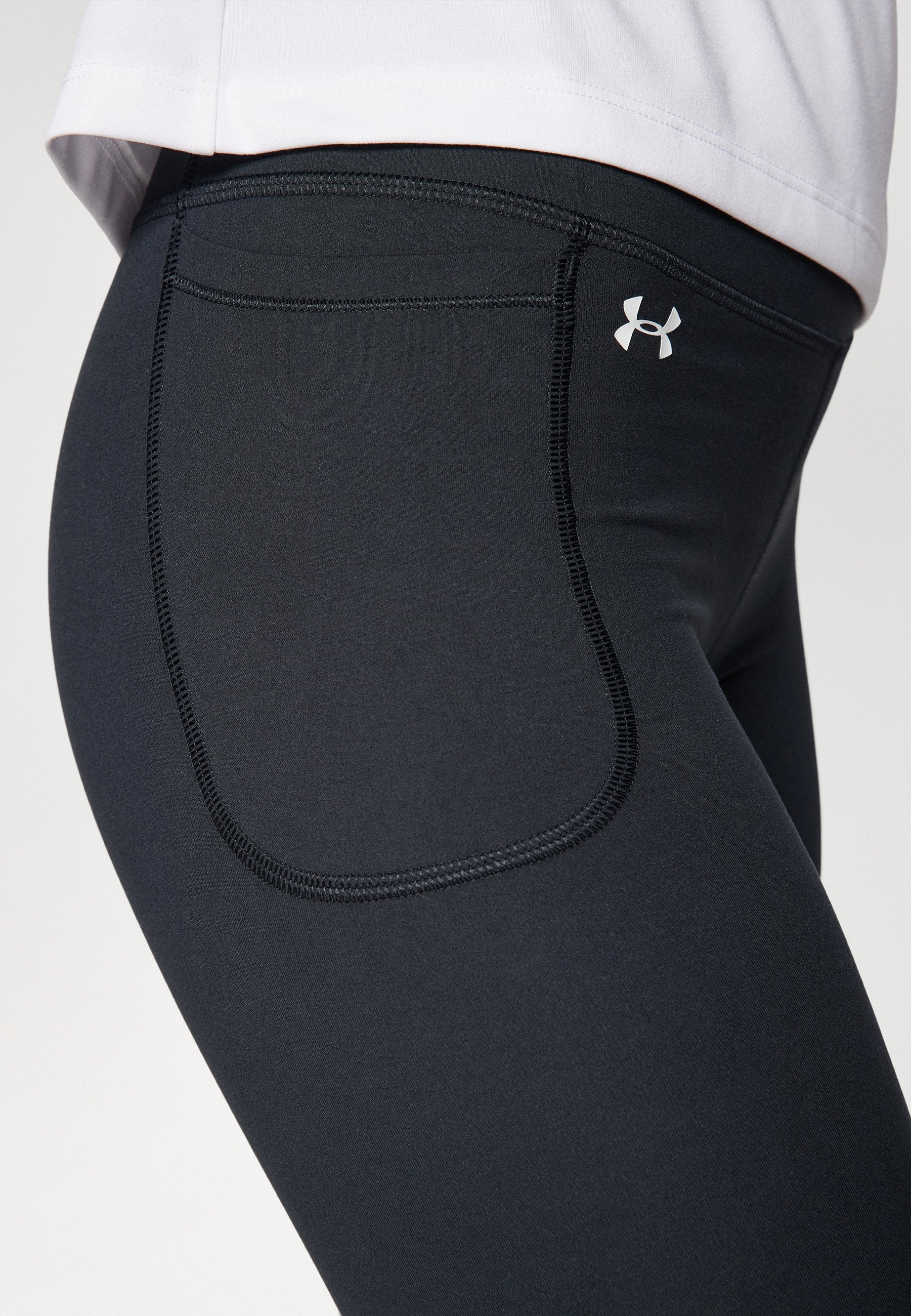 Under Armour MOTION