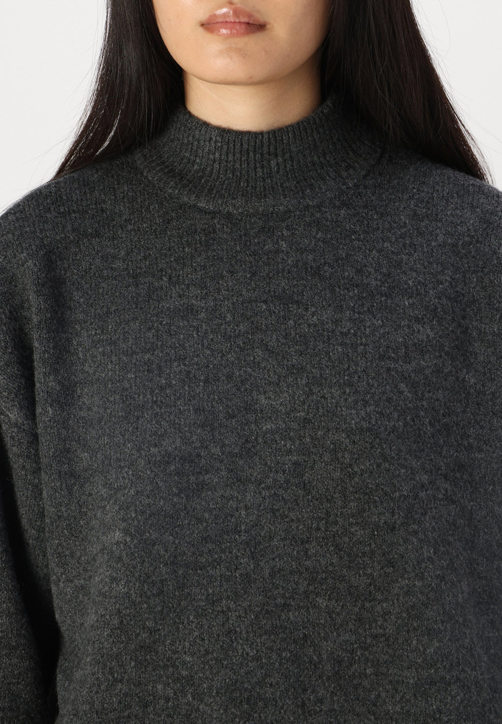 Vero Moda VMIRIS
