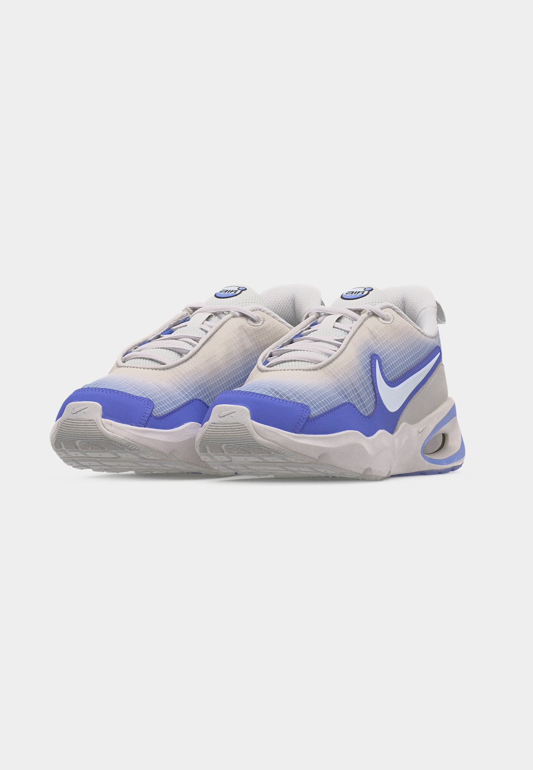 Nike Sportswear AIR MAX NOVA UNISEX