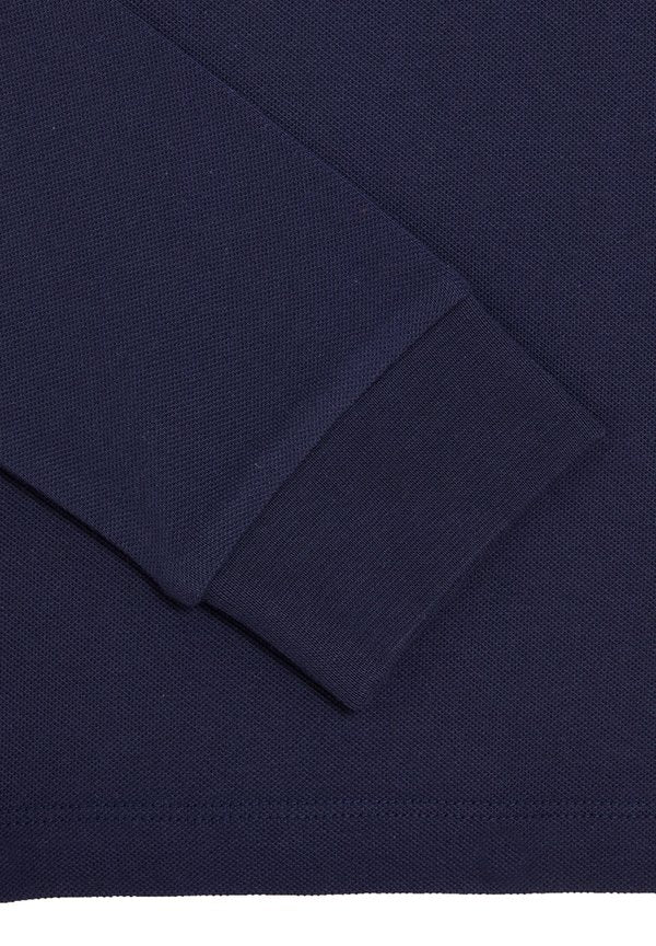Lyle & Scott
