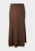 Guess NUNZIA LONG SKIRT