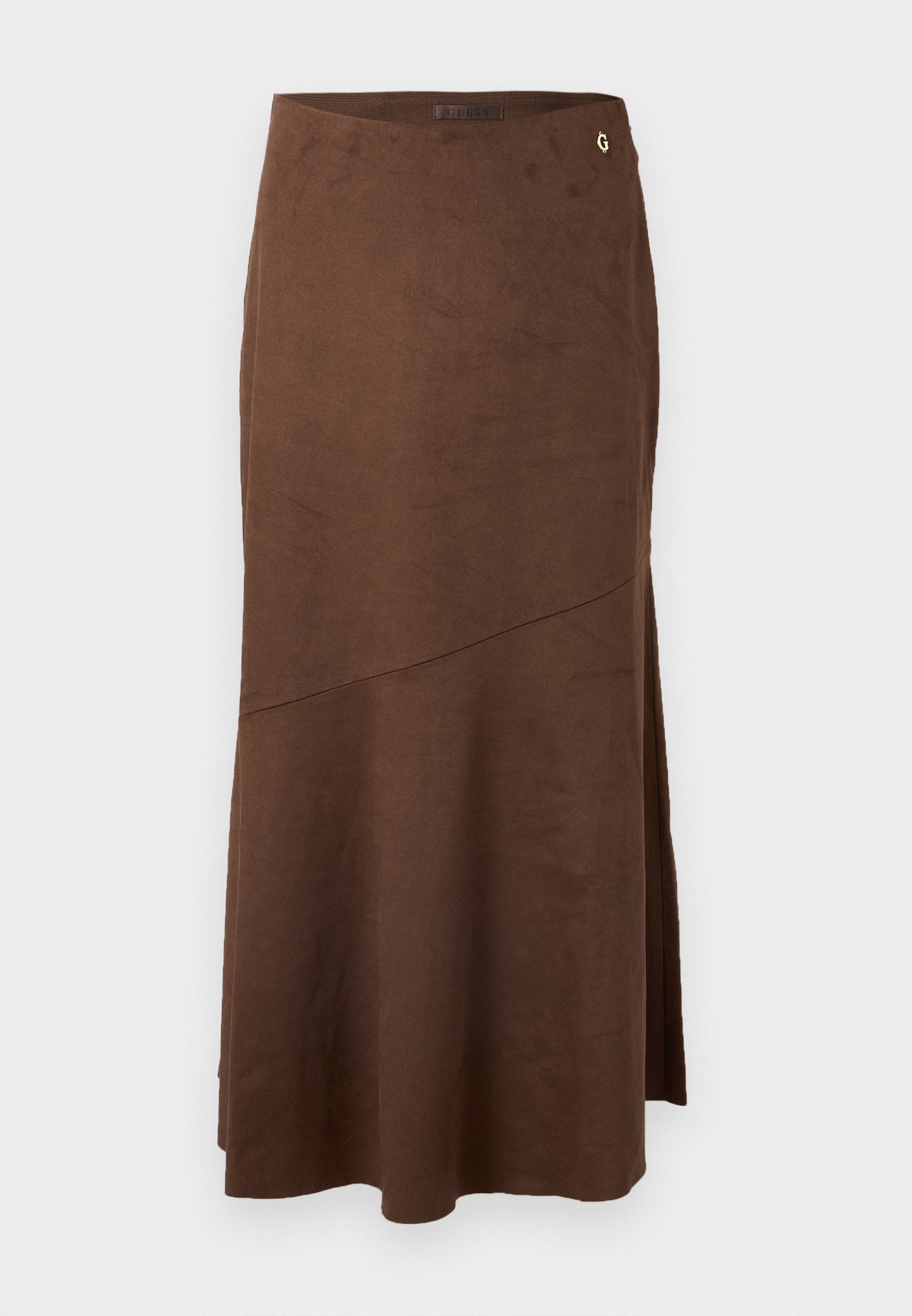 Guess NUNZIA LONG SKIRT