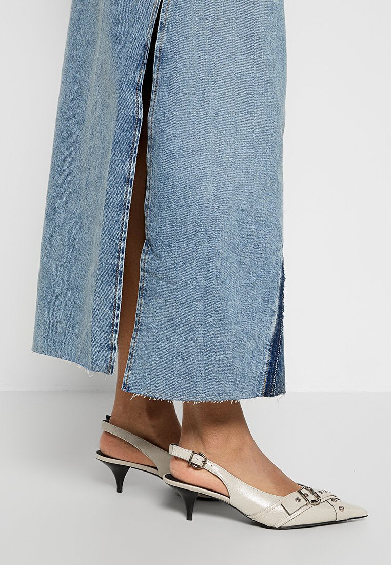 BDG Urban Outfitters