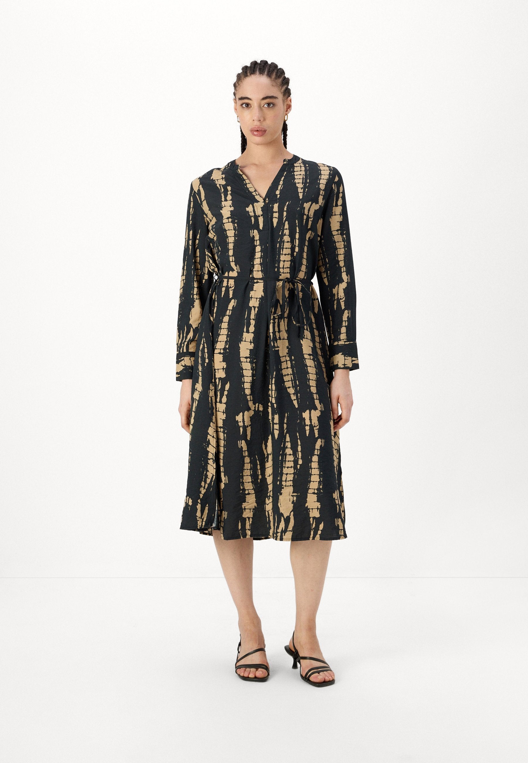 JDY JDYSOUL DRESS