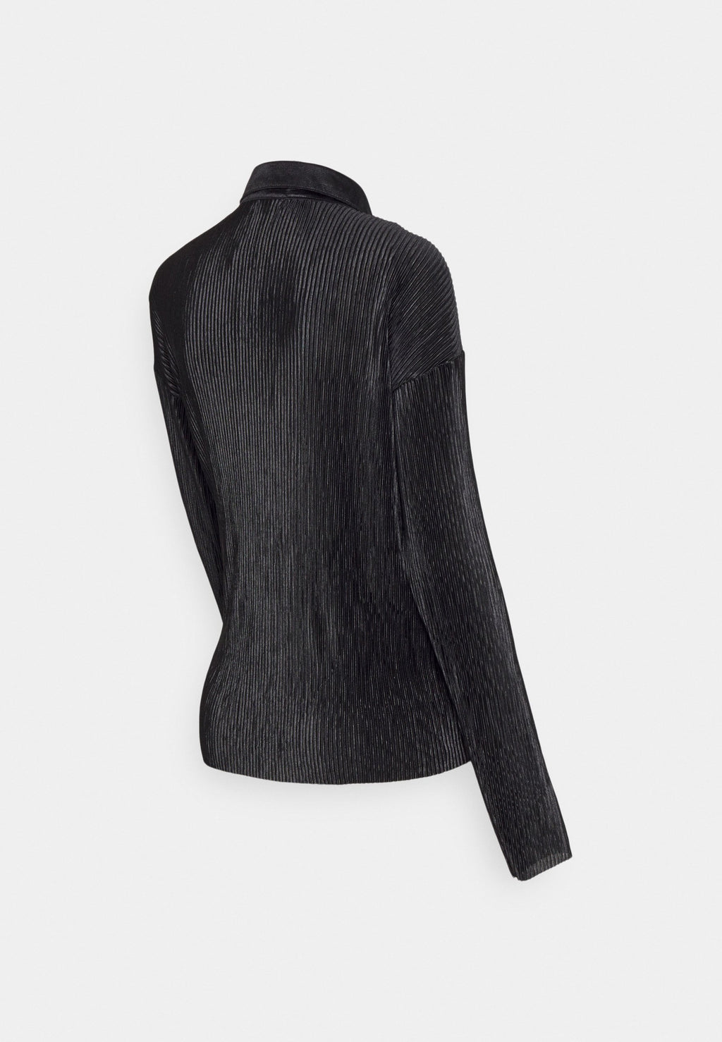 Missguided Maternity