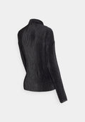 Missguided Maternity