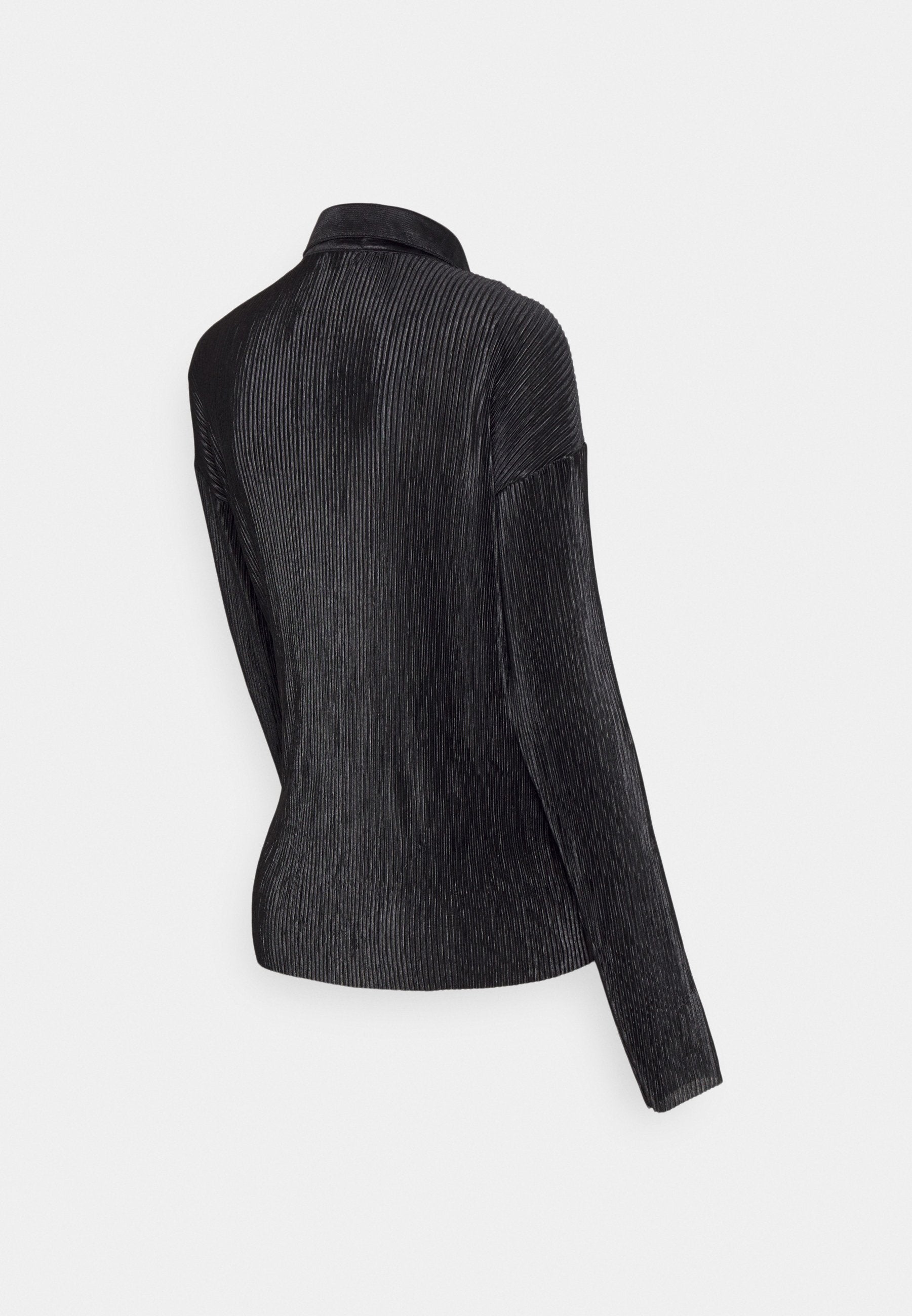 Missguided Maternity