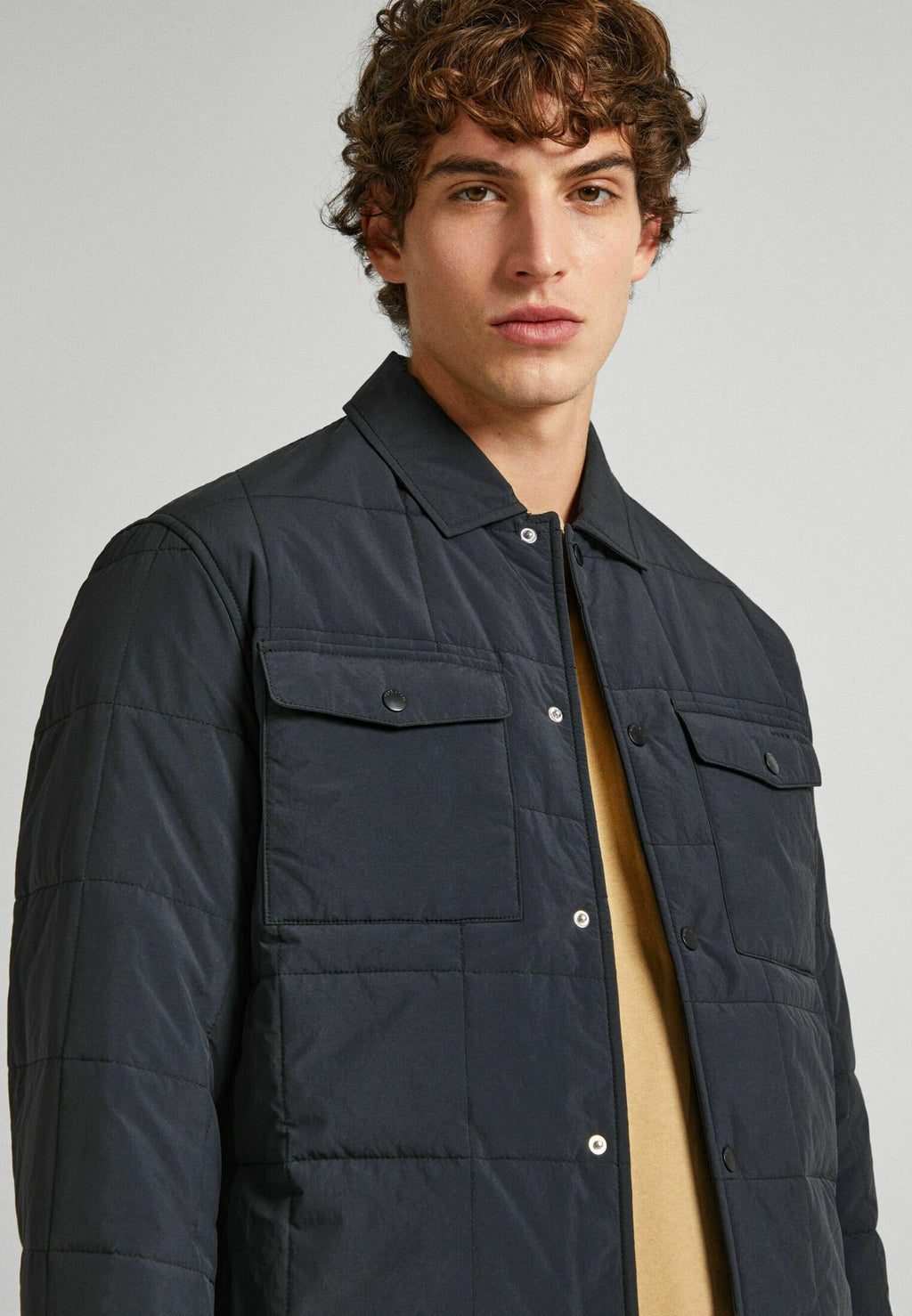 Pepe Jeans