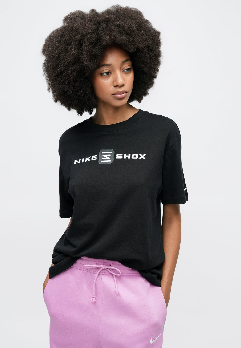 Nike Sportswear TEE