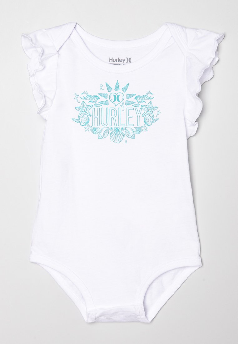 Hurley SET
